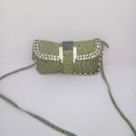 WhatsApp Image 2025-10-29 at 06.58.09_93381caf