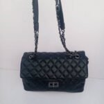 WhatsApp Image 2025-10-29 at 06.58.09_ec7b1125