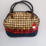 WhatsApp Image 2025-10-29 at 06.58.21_76ff84a6