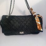 WhatsApp Image 2025-10-29 at 06.58.29_b3f62fa7