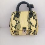 WhatsApp Image 2025-10-29 at 06.58.31_cf1f0bcf