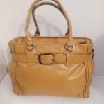 WhatsApp Image 2025-10-29 at 06.58.49_b4de6875